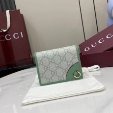 グッチ財布 GUCCI 高品質 2025新作 財布