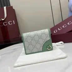 グッチ財布 GUCCI 高品質 2025新作 財布