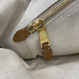 ミュウミュウバッグ Miu Miu 高品質 2025新作 トートバッグ