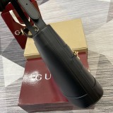 グッチバッグ GUCCI 高品質 2025新作 ショルダーバッグ