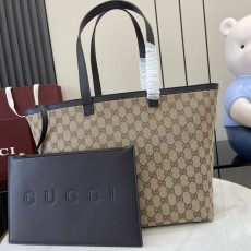 グッチバッグ GUCCI 高品質 2025新作 トートバッグ