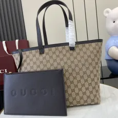 グッチバッグ GUCCI 高品質 2025新作 トートバッグ