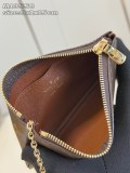 ルイヴィトン財布 LOUIS VUITTON 高品質 2025新作 財布 M13559