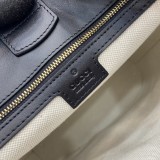 グッチバッグ GUCCI 高品質 2025新作 ショルダーバッグ