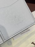 ルイヴィトン財布 LOUIS VUITTON 高品質 2025新作 財布 M30315