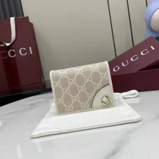 グッチ財布 GUCCI 高品質 2025新作 財布