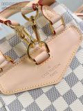 ルイヴィトンバッグ LOUIS VUITTON 高品質 2025新作 バックパック N00120