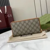 グッチ財布 GUCCI 高品質 2025新作 財布