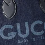 グッチバッグ GUCCI 高品質 2025新作 トートバッグ