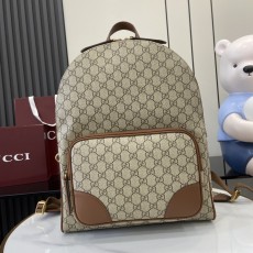 グッチバッグ GUCCI 高品質 2025新作 バックパック