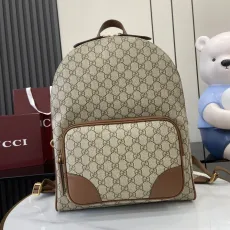 グッチバッグ GUCCI 高品質 2025新作 バックパック