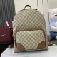 グッチバッグ GUCCI 高品質 2025新作 バックパック