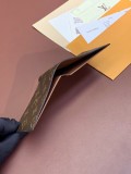 ルイヴィトン財布 LOUIS VUITTON 高品質 2025新作 財布 M64002