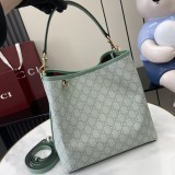 グッチバッグ GUCCI 高品質 2025新作 ショルダーバッグ