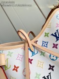 ルイヴィトンバッグ LOUIS VUITTON 高品質 2025新作 バッグ M13661