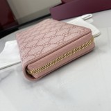 グッチ財布 GUCCI 高品質 2025新作 財布