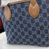 グッチバッグ GUCCI 高品質 2025新作 トートバッグ