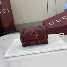 グッチバッグ GUCCI 高品質 2025新作 カード入れ