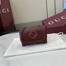 グッチバッグ GUCCI 高品質 2025新作 カード入れ