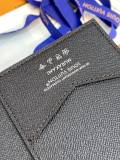 ルイヴィトンバッグ LOUIS VUITTON 高品質 2025新作 パスポートバッグ M14178