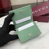 グッチ財布 GUCCI 高品質 2025新作 財布
