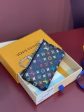 ルイヴィトン財布 LOUIS VUITTON 高品質 2025新作 財布 M13664