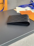 ルイヴィトン財布 LOUIS VUITTON 高品質 2025新作 財布 N63124