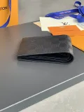 ルイヴィトン財布 LOUIS VUITTON 高品質 2025新作 財布 N63124