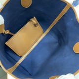 グッチバッグ GUCCI 高品質 2025新作 トートバッグ