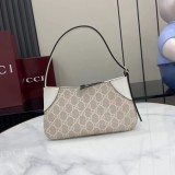 グッチバッグ GUCCI 高品質 2025新作 ショルダーバッグ