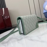 グッチバッグ GUCCI 高品質 2025新作 ショルダーバッグ