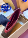 ルイヴィトンバッグ LOUIS VUITTON 高品質 2025新作 クラッチ M13199