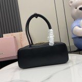 ミュウミュウバッグ Miu Miu 高品質 2025新作 ショルダーバッグ