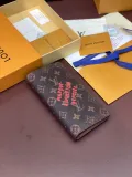 ルイヴィトン財布 LOUIS VUITTON 高品質 2025新作 財布 M11707