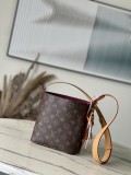 ルイヴィトンバッグ LOUIS VUITTON 高品質 2025新作 バッグ M12925