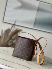 ルイヴィトンバッグ LOUIS VUITTON 高品質 2025新作 バッグ M12925