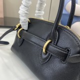 ミュウミュウバッグ Miu Miu 高品質 2025新作 ハンドバッグ