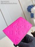 ルイヴィトン財布 LOUIS VUITTON 高品質 2025新作 財布 M14087