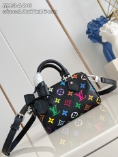 ルイヴィトンバッグ LOUIS VUITTON 高品質 2025新作 バッグ M13406
