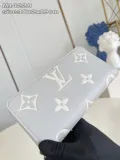 ルイヴィトン財布 LOUIS VUITTON 高品質 2025新作 財布 M14228