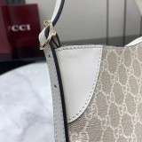 グッチバッグ GUCCI 高品質 2025新作 ショルダーバッグ