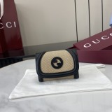 グッチバッグ GUCCI 高品質 2025新作 カード入れ