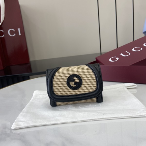 グッチバッグ GUCCI 高品質 2025新作 カード入れ