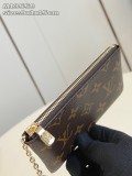 ルイヴィトン財布 LOUIS VUITTON 高品質 2025新作 財布 M13559