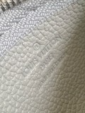 ルイヴィトンバッグ LOUIS VUITTON 高品質 2025新作 キーケース M13793