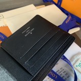 ルイヴィトン財布 LOUIS VUITTON 高品質 2025新作 財布 M69829