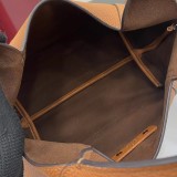 グッチバッグ GUCCI 高品質 2025新作 バッグ