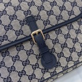 グッチバッグ GUCCI 高品質 2025新作 メッセンジャーバッグ