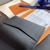 ルイヴィトン財布 LOUIS VUITTON 高品質 2025新作 財布 M69979