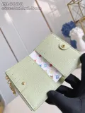 ルイヴィトン財布 LOUIS VUITTON 高品質 2025新作 財布 M14088